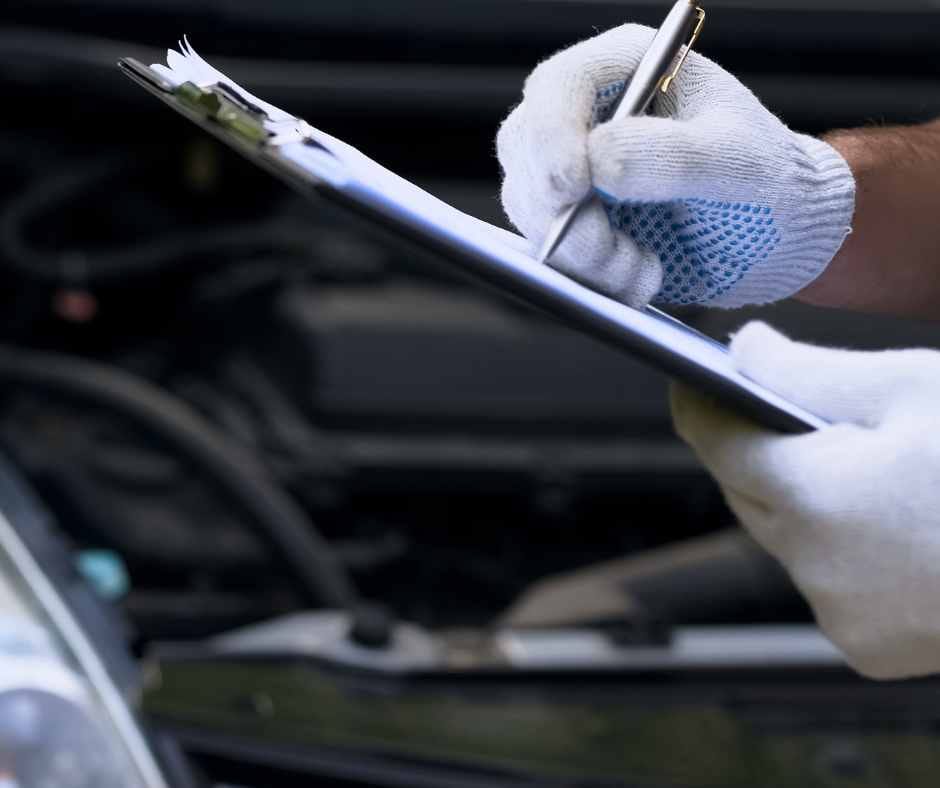 افضل مركز فحص السيارات المستعملة قبل الشراء في الرياض