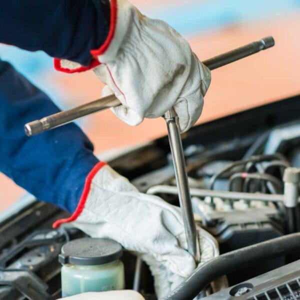 افضل ميكانيكي سيارات في الرياض