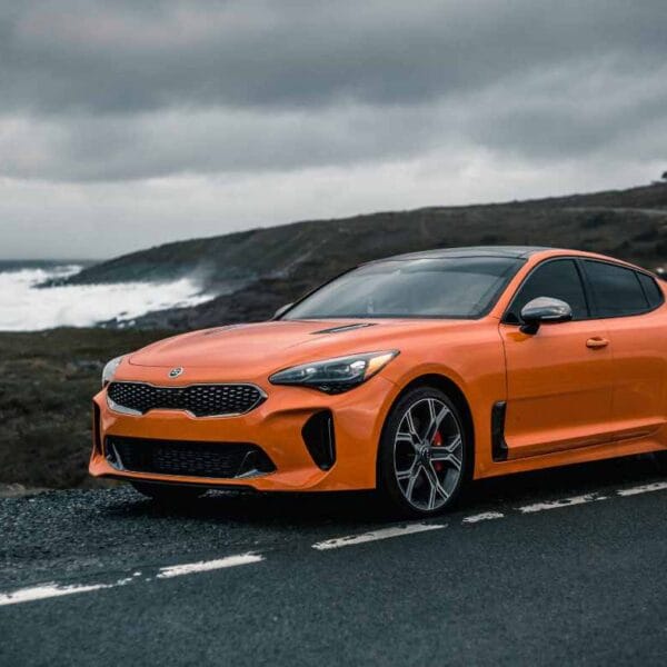 افضل ورشة ميكانيكي كيا في الرياض