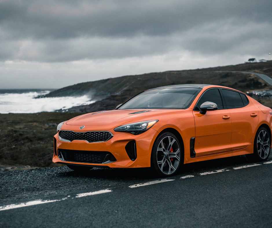 افضل ورشة ميكانيكي كيا في الرياض