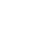 icon1
