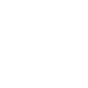 icon2