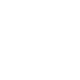 icon3